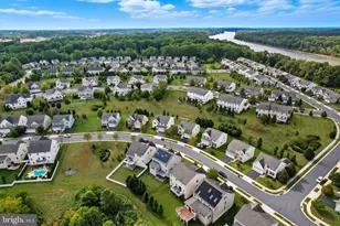 232 Armata Dr, Middletown, DE 19709 - Photo 24