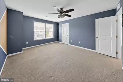 232 Armata Drive, Middletown, DE 19709 - Photo 40