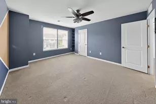 232 Armata Dr, Middletown, DE 19709 - Photo 40