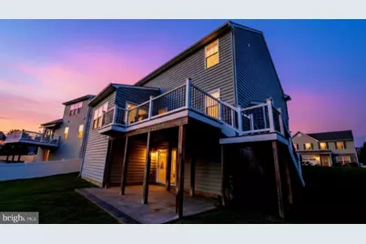 232 Armata Drive, Middletown, DE 19709 - Photo 12