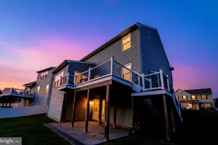 232 Armata Dr, Middletown, DE 19709 - Photo 12