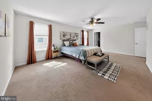 232 Armata Dr, Middletown, DE 19709 - Photo 36