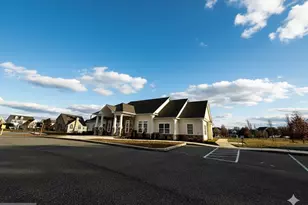 232 Armata Dr, Middletown, DE 19709 - Photo 54