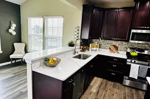 232 Armata Dr, Middletown, DE 19709 - Photo 4