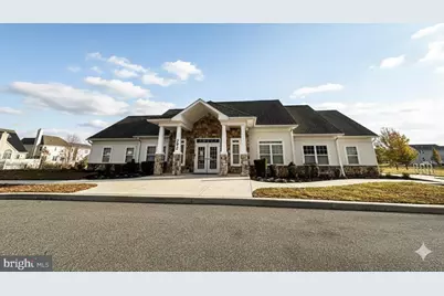 232 Armata Drive, Middletown, DE 19709 - Photo 50