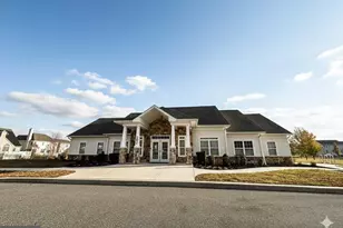 232 Armata Dr, Middletown, DE 19709 - Photo 50