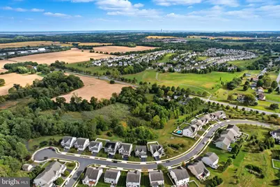 232 Armata Drive, Middletown, DE 19709 - Photo 26