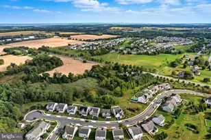 232 Armata Dr, Middletown, DE 19709 - Photo 26