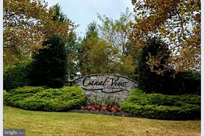 232 Armata Drive, Middletown, DE 19709 - Photo 14