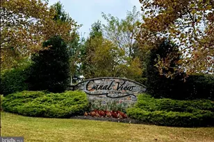 232 Armata Dr, Middletown, DE 19709 - Photo 14