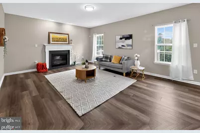 232 Armata Drive, Middletown, DE 19709 - Photo 28