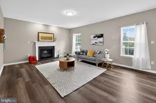 232 Armata Dr, Middletown, DE 19709 - Photo 28