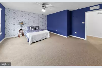 232 Armata Drive, Middletown, DE 19709 - Photo 38