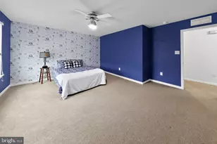 232 Armata Dr, Middletown, DE 19709 - Photo 38