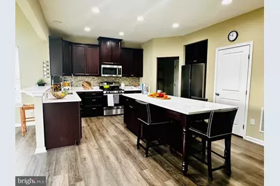 232 Armata Drive, Middletown, DE 19709 - Photo 10