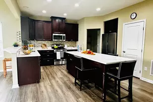 232 Armata Dr, Middletown, DE 19709 - Photo 10