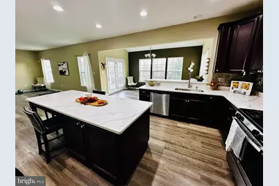 232 Armata Drive, Middletown, DE 19709 - Photo 8