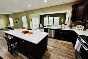 232 Armata Dr, Middletown, DE 19709 - Photo 8