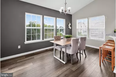 232 Armata Drive, Middletown, DE 19709 - Photo 32