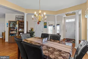 407 Caledonia Way, Townsend, DE 19734 - Photo 8