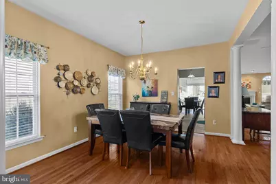 407 Caledonia Way, Townsend, DE 19734 - Photo 6