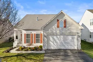 407 Caledonia Way, Townsend, DE 19734 - Photo 2