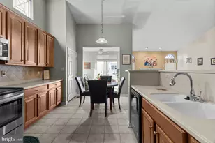 407 Caledonia Way, Townsend, DE 19734 - Photo 12