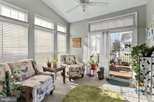 407 Caledonia Way, Townsend, DE 19734 - Photo 18