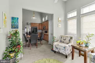 407 Caledonia Way, Townsend, DE 19734 - Photo 20