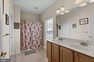 407 Caledonia Way, Townsend, DE 19734 - Photo 24