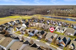 407 Caledonia Way, Townsend, DE 19734 - Photo 36