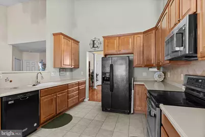 407 Caledonia Way, Townsend, DE 19734 - Photo 10