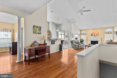 407 Caledonia Way, Townsend, DE 19734 - Photo 16