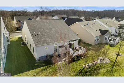 407 Caledonia Way, Townsend, DE 19734 - Photo 32