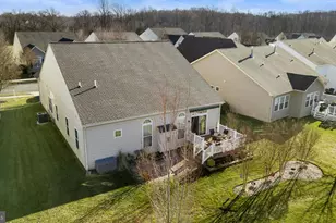 407 Caledonia Way, Townsend, DE 19734 - Photo 32