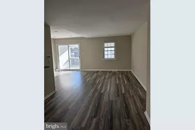 412 3rd Street, Newark, DE 19711 - Photo 8