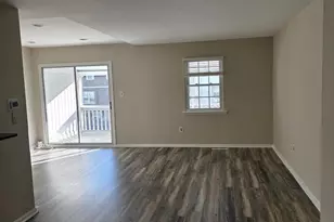 412 3rd St, Newark, DE 19711 - Photo 8