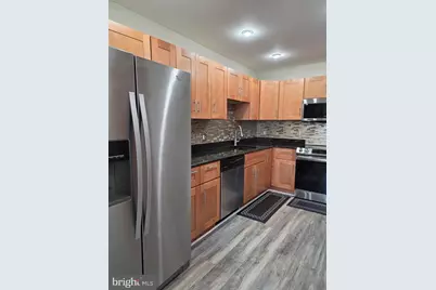 412 3rd Street, Newark, DE 19711 - Photo 16