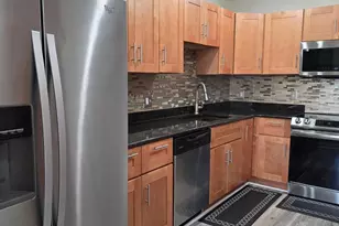 412 3rd St, Newark, DE 19711 - Photo 16