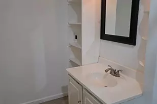 412 3rd St, Newark, DE 19711 - Photo 26