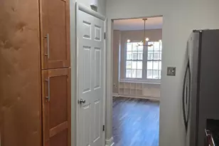 412 3rd St, Newark, DE 19711 - Photo 20