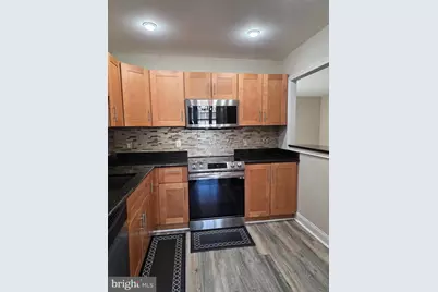 412 3rd Street, Newark, DE 19711 - Photo 18