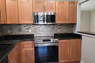 412 3rd St, Newark, DE 19711 - Photo 18