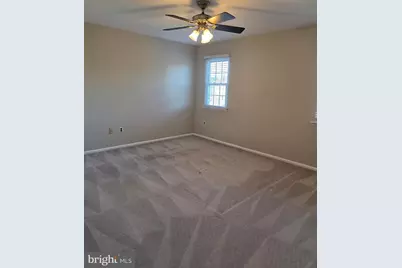 412 3rd Street, Newark, DE 19711 - Photo 36