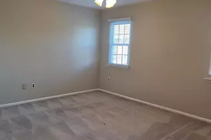 412 3rd St, Newark, DE 19711 - Photo 36