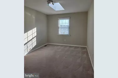 412 3rd Street, Newark, DE 19711 - Photo 30