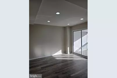 412 3rd Street, Newark, DE 19711 - Photo 12