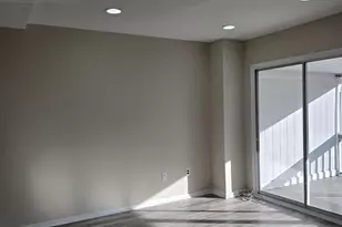 412 3rd St, Newark, DE 19711 - Photo 12