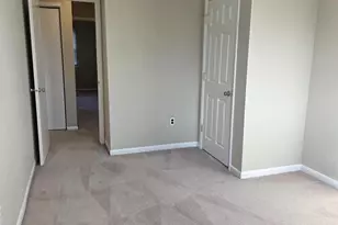 412 3rd St, Newark, DE 19711 - Photo 32