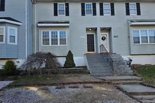 412 3rd St, Newark, DE 19711 - Photo 2